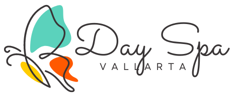 Day Spa Vallarta